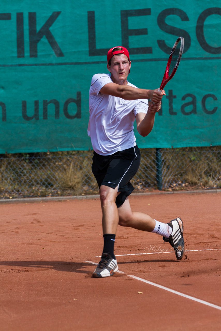 Bild 157 - Horst Schroeder Pokal 4.Tag